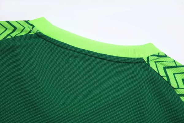 MC08 Soccer Jersey - Image 15