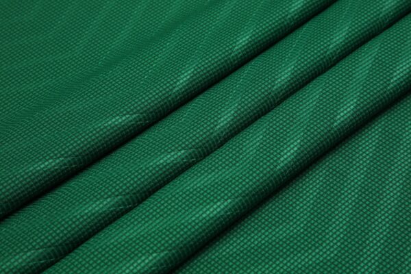 MC08 Soccer Jersey - Image 17