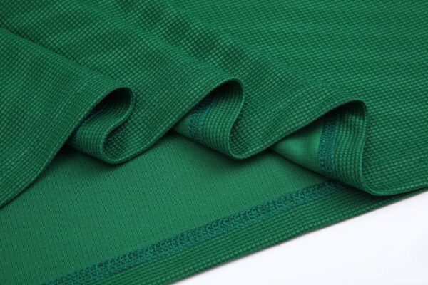 MC08 Soccer Jersey - Image 18