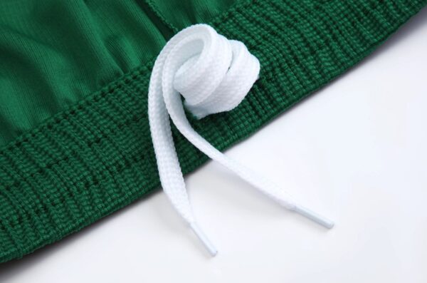 MC08 Soccer Jersey - Image 19