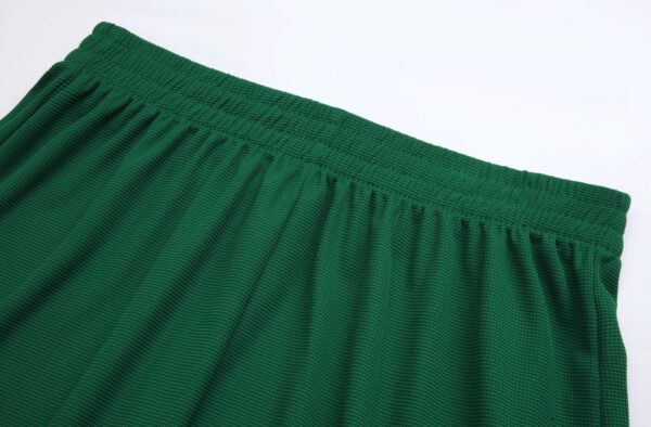 MC08 Soccer Jersey - Image 20