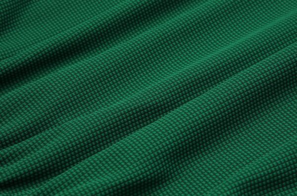 MC08 Soccer Jersey - Image 21