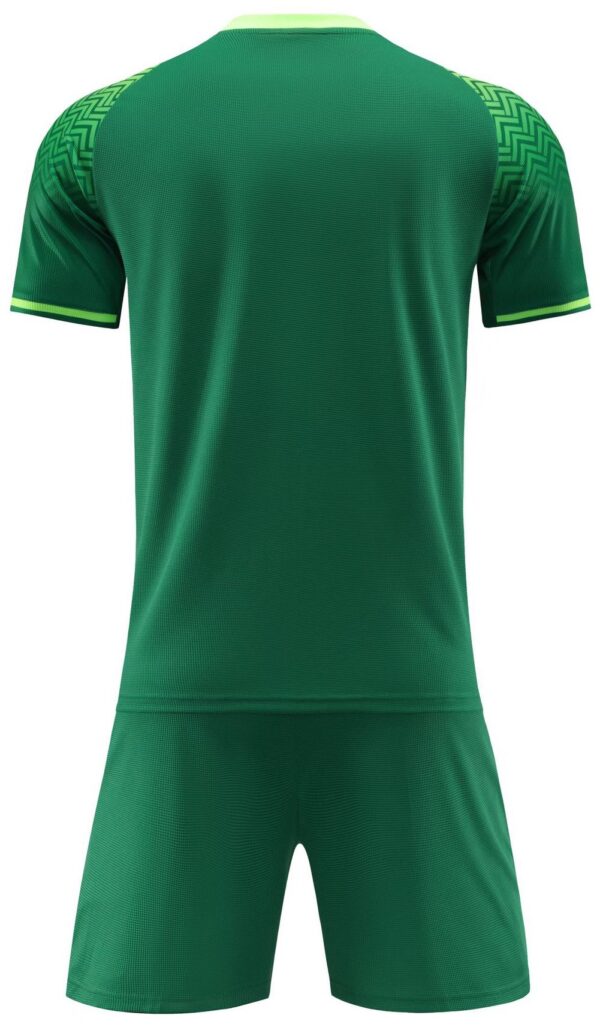 MC08 Soccer Jersey - Image 2