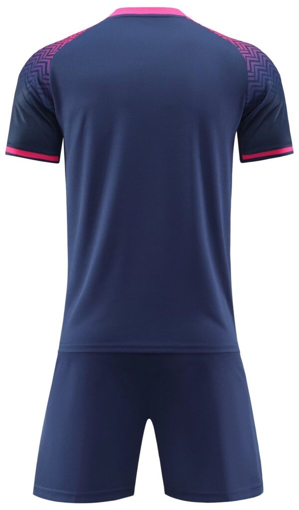 MC08 Soccer Jersey - Image 12