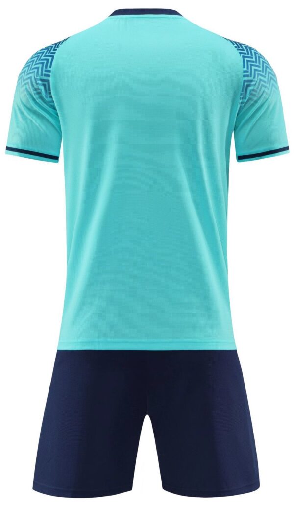 MC08 Soccer Jersey - Image 4