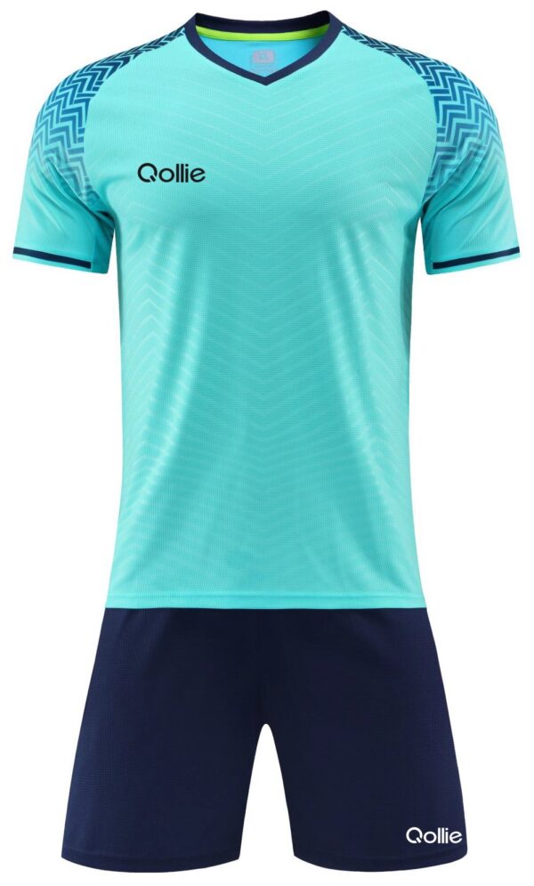 MC08 Soccer Jersey - Image 3