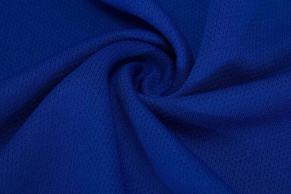 MC09 Soccer Jersey - Image 17