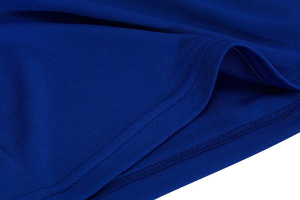 MC09 Soccer Jersey - Image 18