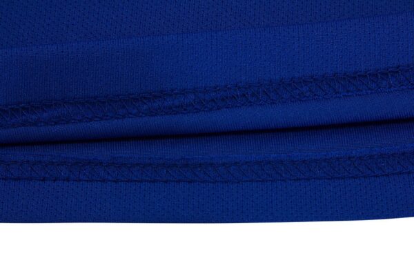 MC09 Soccer Jersey - Image 19