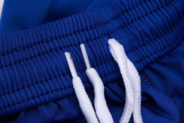 MC09 Soccer Jersey - Image 20