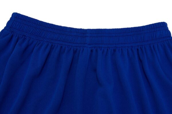MC09 Soccer Jersey - Image 21