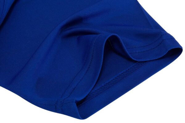 MC09 Soccer Jersey - Image 22