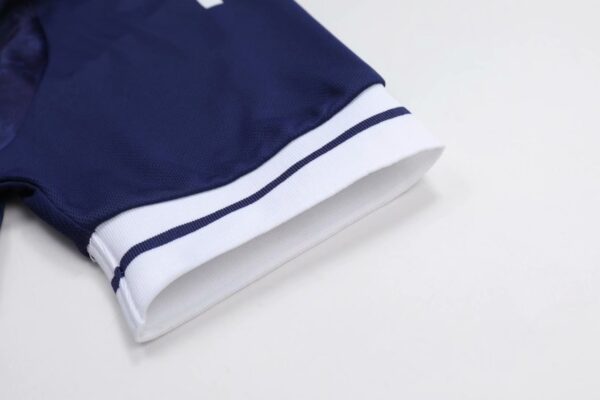 MC11 Soccer Jersey - Image 10