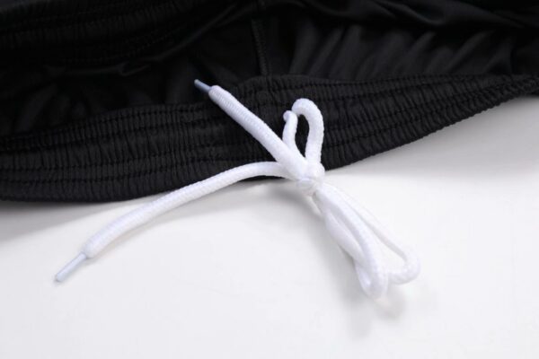 MC11 Soccer Jersey - Image 12