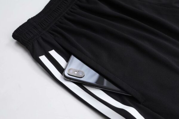MC11 Soccer Jersey - Image 14