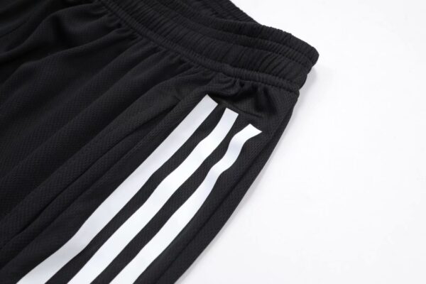 MC11 Soccer Jersey - Image 15