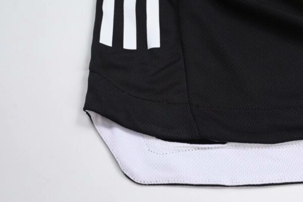 MC11 Soccer Jersey - Image 16