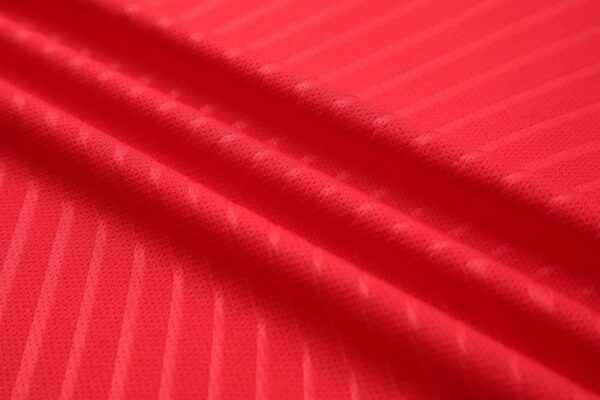 MC12 Soccer Jersey - Image 13