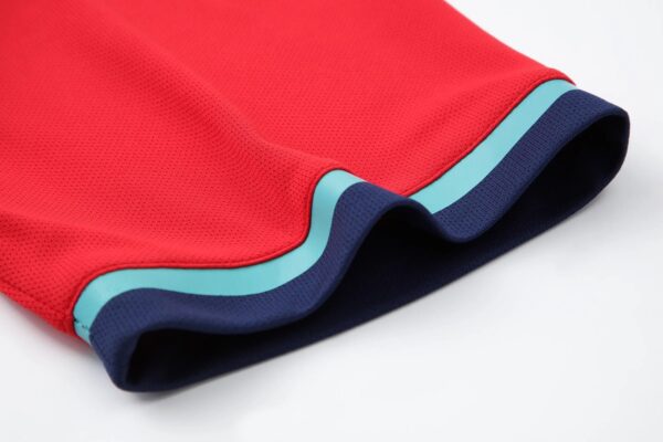MC12 Soccer Jersey - Image 15