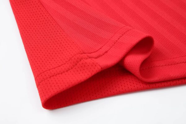 MC12 Soccer Jersey - Image 17
