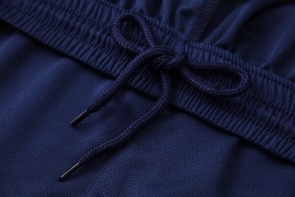 MC12 Soccer Jersey - Image 18