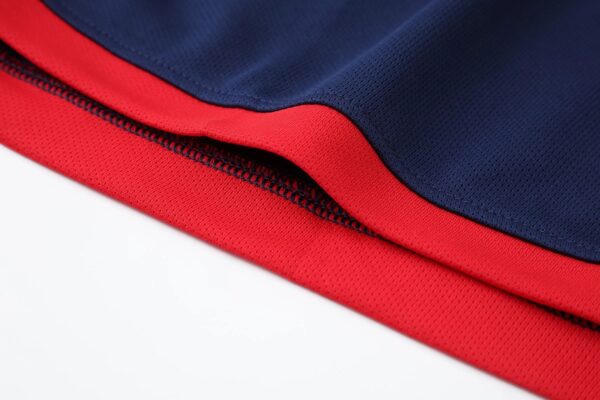 MC12 Soccer Jersey - Image 20