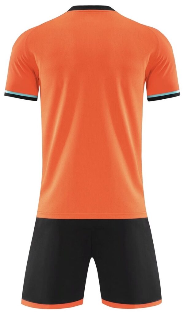 MC12 Soccer Jersey - Image 12