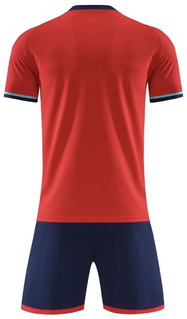 MC12 Soccer Jersey - Image 4