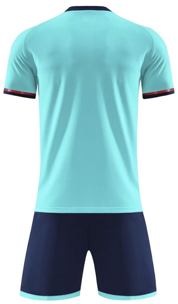 MC12 Soccer Jersey - Image 8