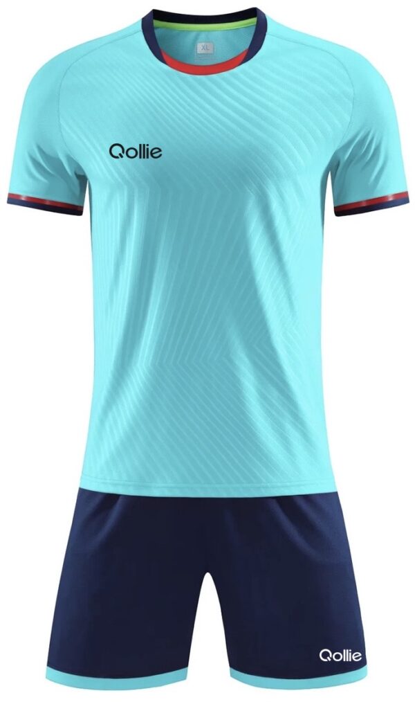 MC12 Soccer Jersey - Image 7