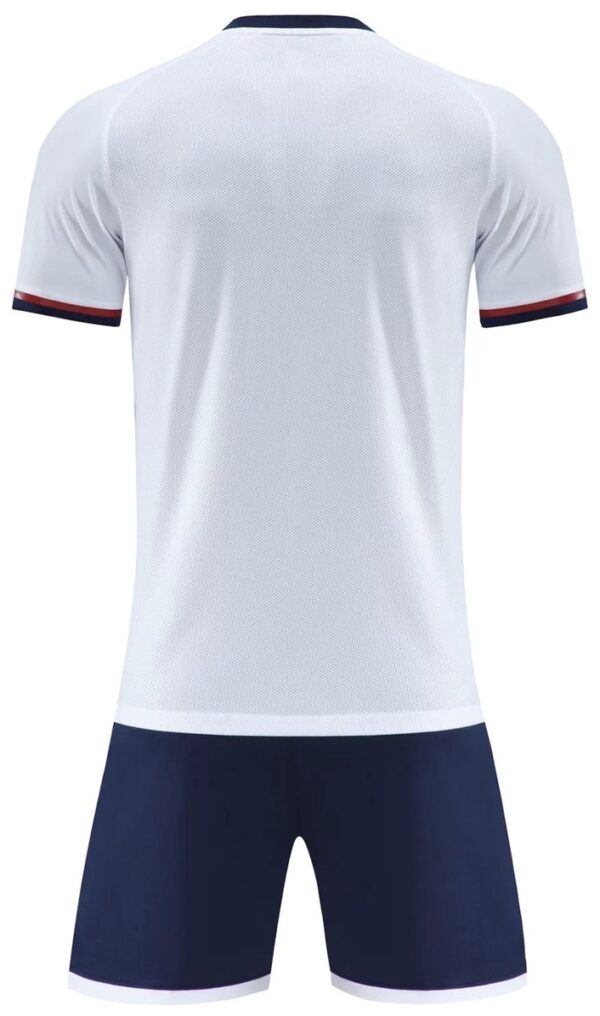 MC12 Soccer Jersey - Image 10