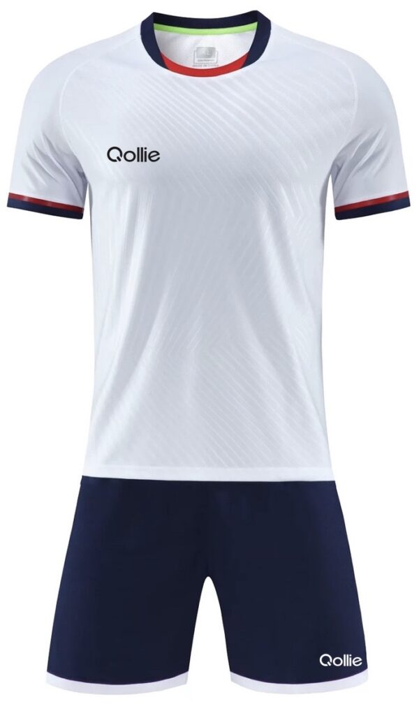 MC12 Soccer Jersey - Image 9
