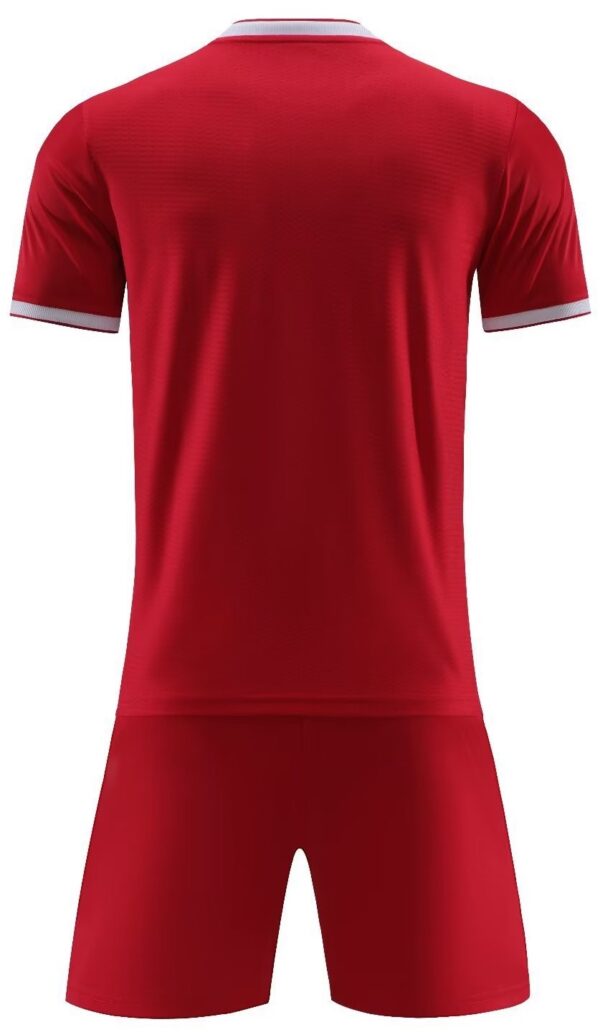 MC13 Soccer Jersey - Image 8
