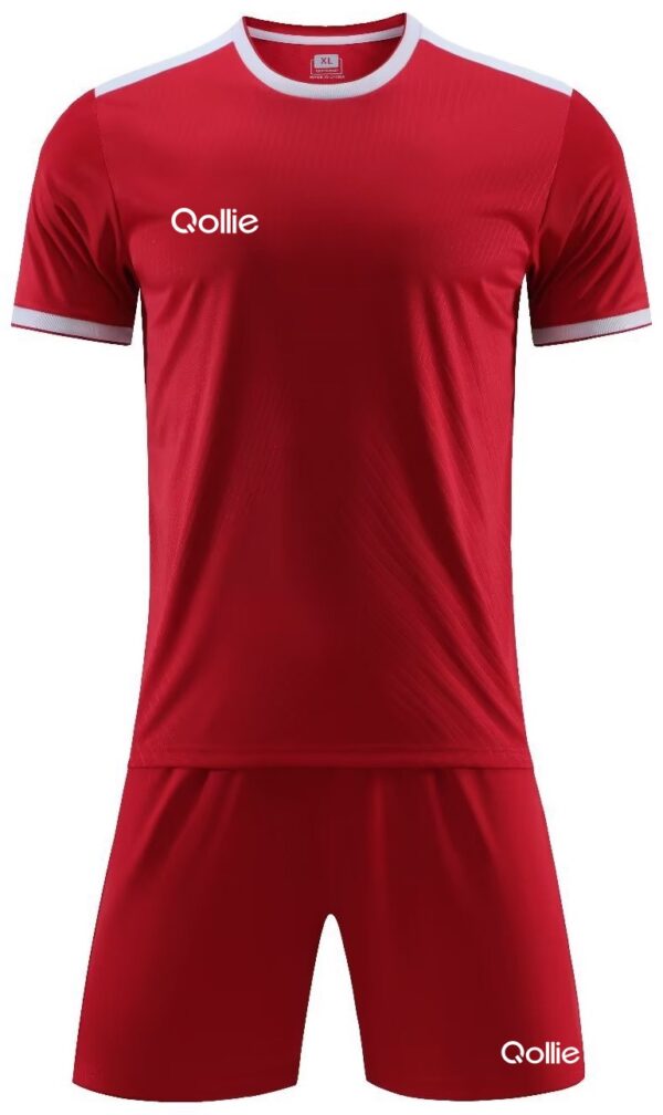 MC13 Soccer Jersey - Image 7