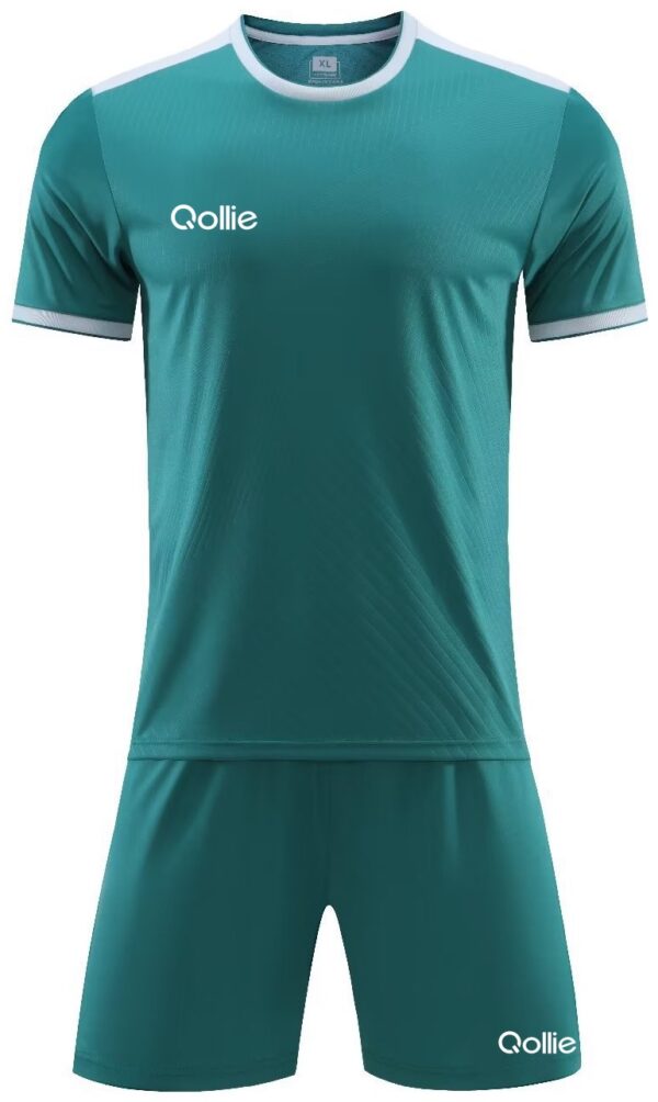 MC13 Soccer Jersey - Image 9