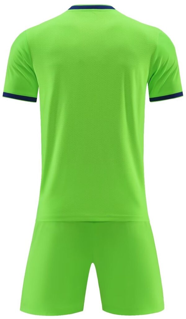 MC13 Soccer Jersey - Image 2