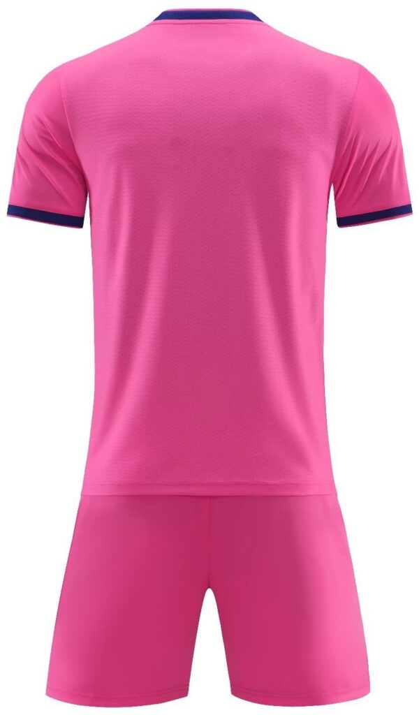 MC13 Soccer Jersey - Image 4