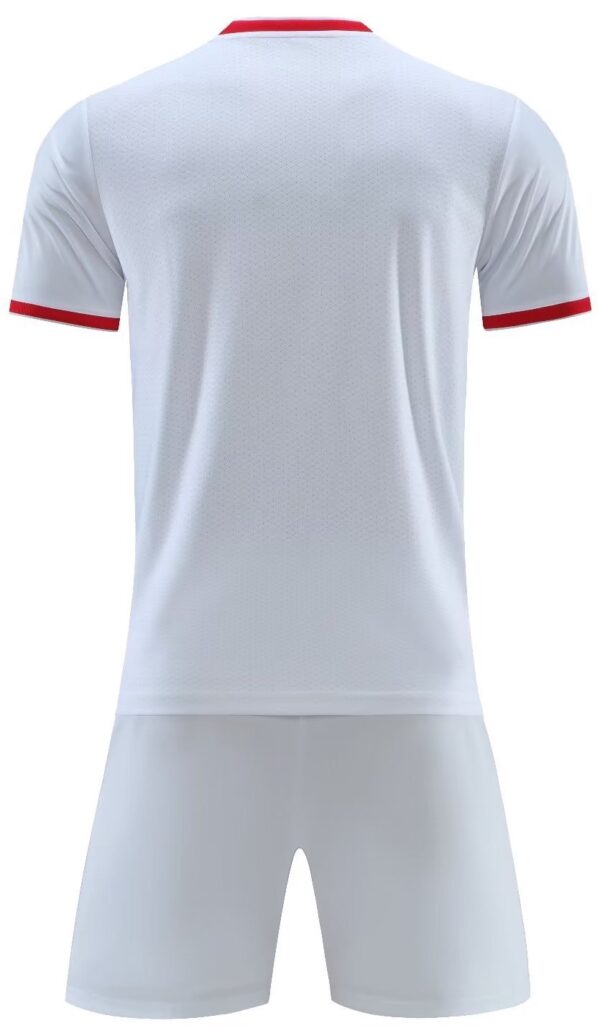 MC13 Soccer Jersey - Image 12