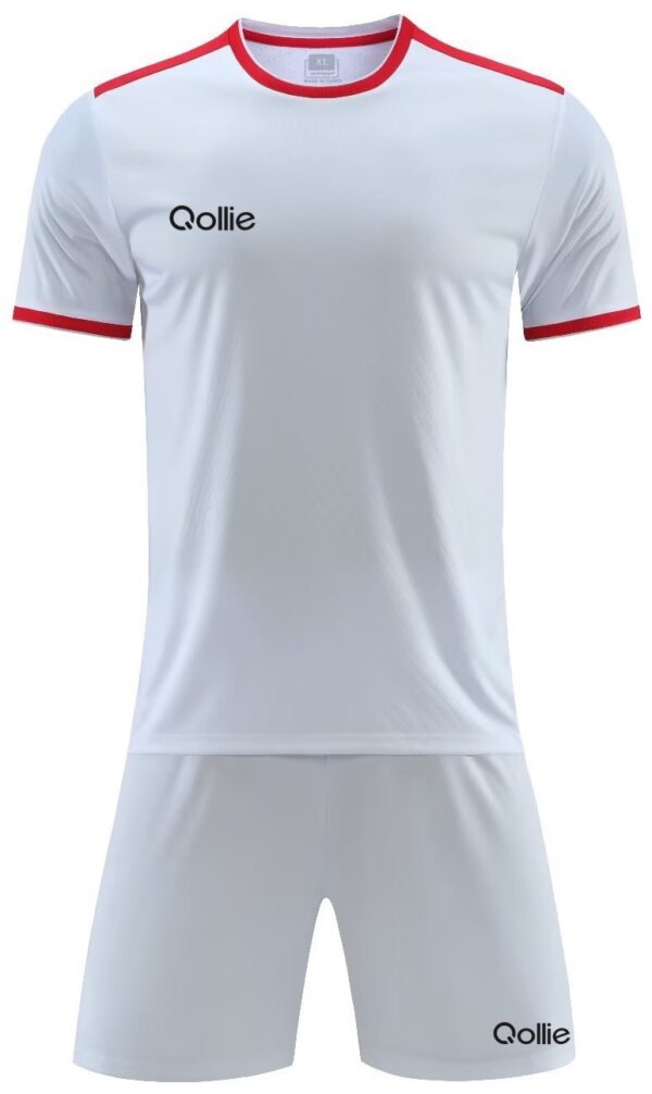 MC13 Soccer Jersey - Image 11