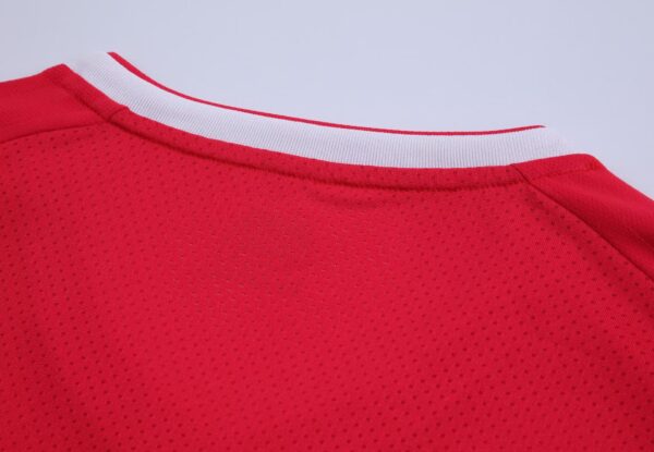 MC14 Soccer Jersey - Image 16
