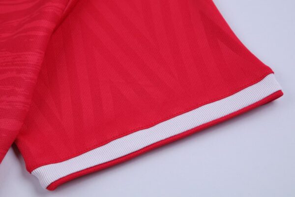 MC14 Soccer Jersey - Image 17