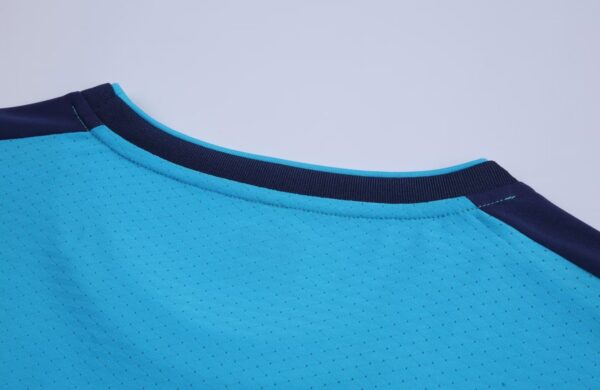 MC13 Soccer Jersey - Image 19