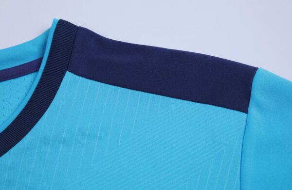 MC13 Soccer Jersey - Image 20