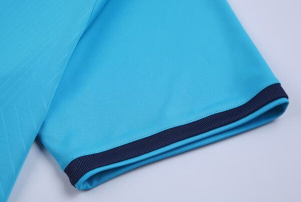 MC13 Soccer Jersey - Image 21