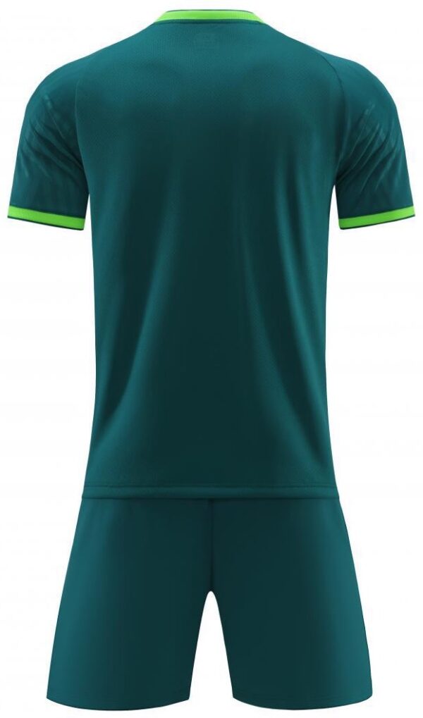 MC14 Soccer Jersey - Image 12