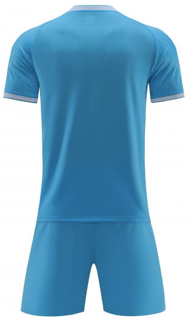 MC14 Soccer Jersey - Image 6