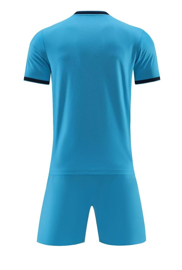 MC13 Soccer Jersey - Image 6