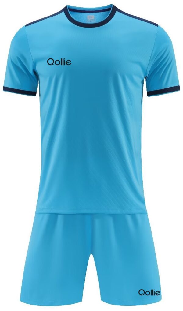 MC13 Soccer Jersey - Image 5