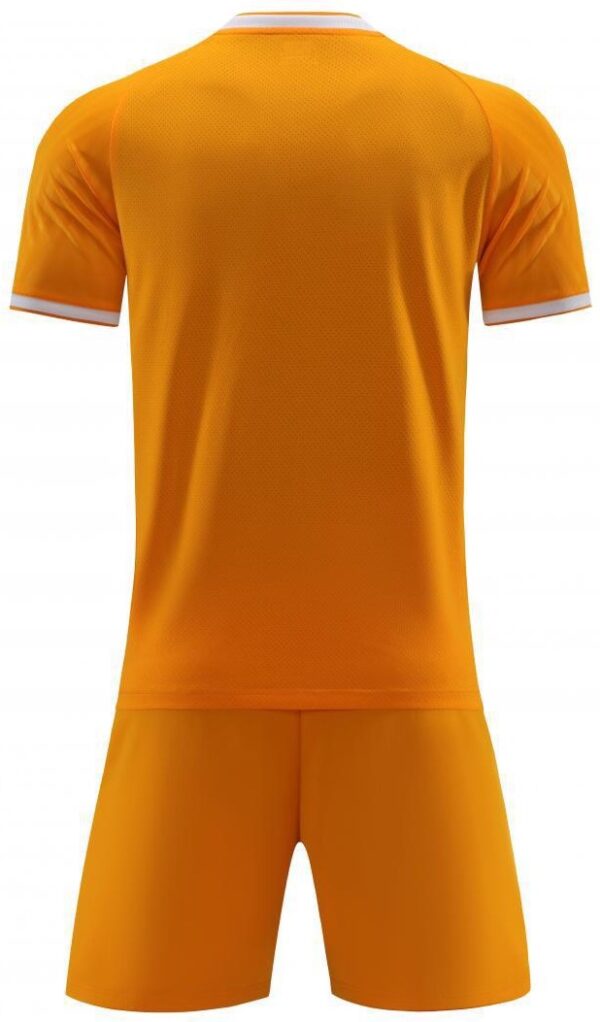 MC14 Soccer Jersey - Image 14