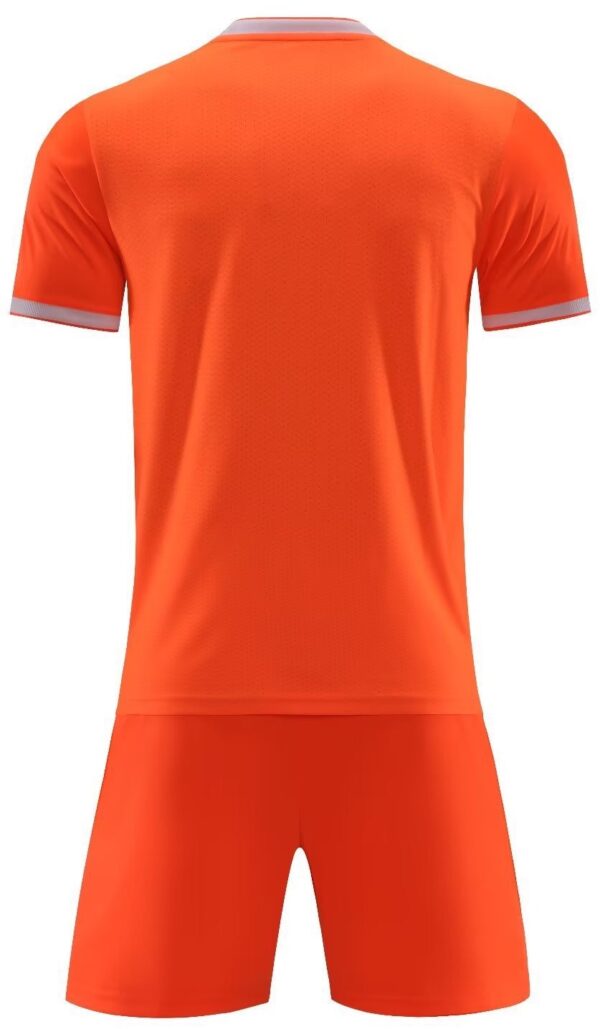 MC13 Soccer Jersey - Image 16